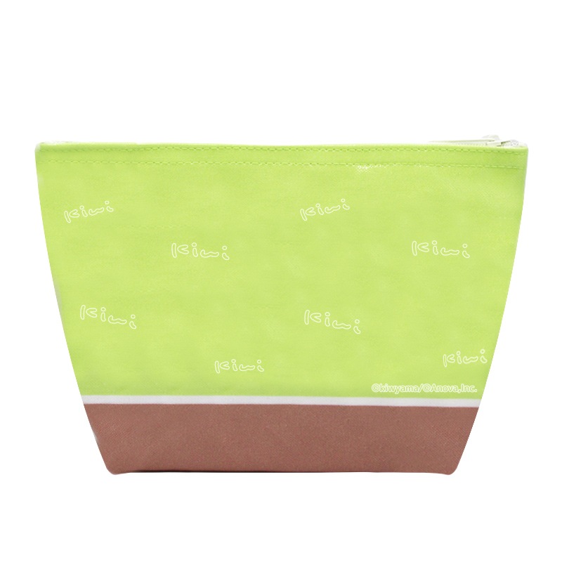 ��뤤�����������ե����ʡ��ݡ��� 