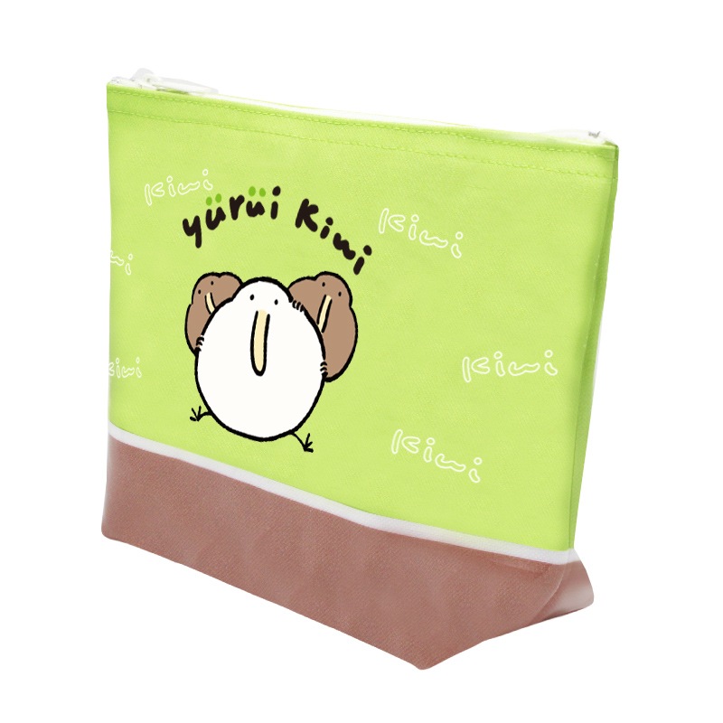 ��뤤�����������ե����ʡ��ݡ��� 