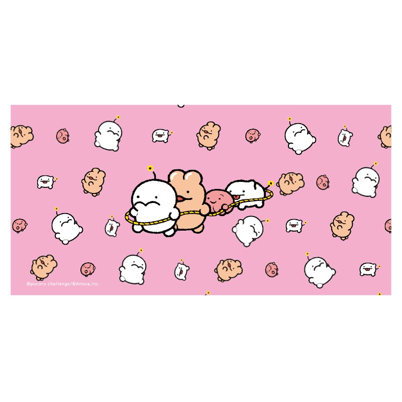 �פ�פꤦ���夦���󡡥ޥ������ե����С��Х���������ż֤��ä��Ǥ����