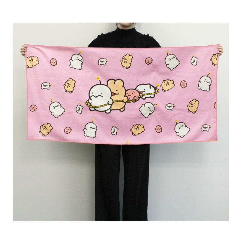 �פ�פꤦ���夦���󡡥ޥ������ե����С��Х���������ż֤��ä��Ǥ����