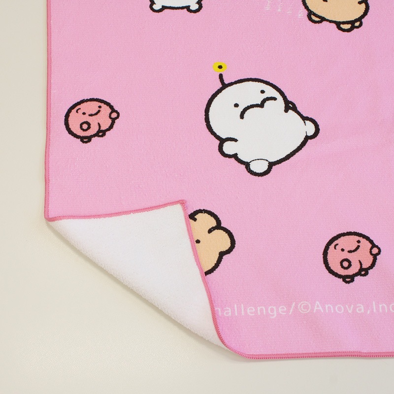 �פ�פꤦ���夦���󡡥ޥ������ե����С��Х���������ż֤��ä��Ǥ����