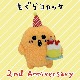 ʬĥåߤޡ⤰饳å̤S2ǯ