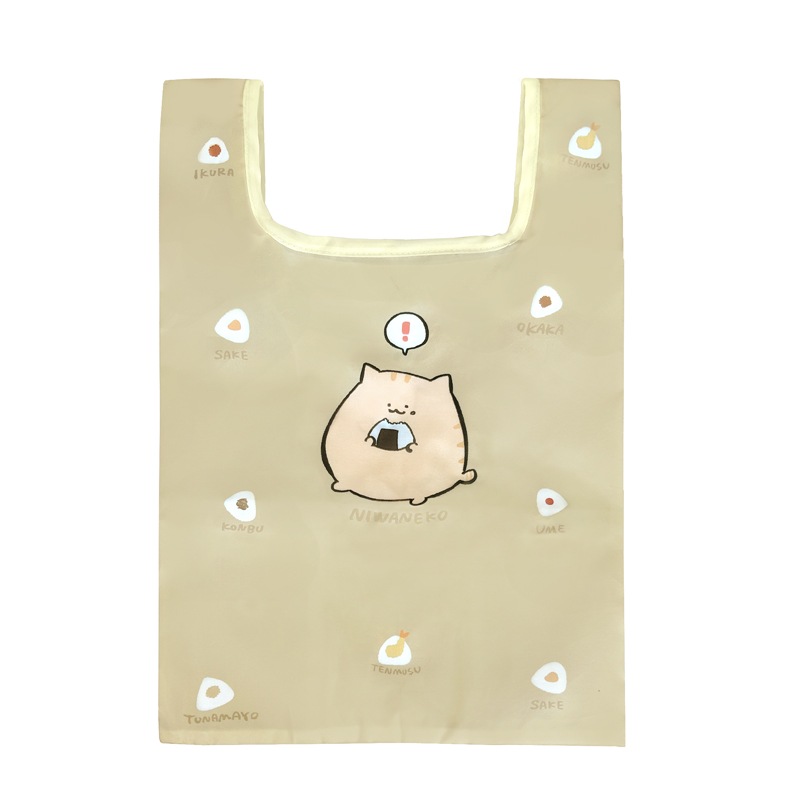 �ˤ�ͤ����ޥ�������ӥ˥����Хå�