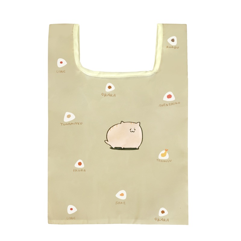 �ˤ�ͤ����ޥ�������ӥ˥����Хå�