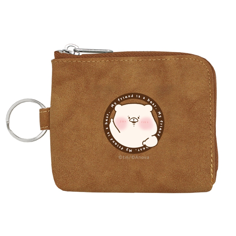 �Ȥ�����Ϥ��ޡ�������ơ����ߥ˺��ۡʤϡ�����