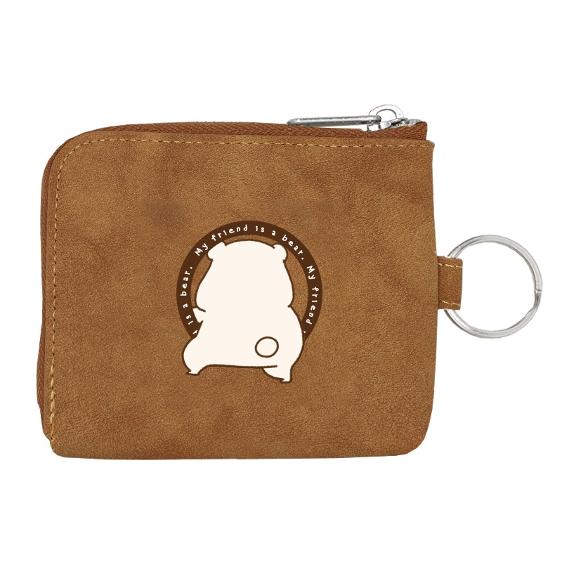 �Ȥ�����Ϥ��ޡ�������ơ����ߥ˺��ۡʤϡ�����