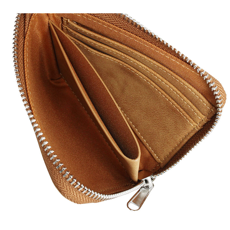 �Ȥ�����Ϥ��ޡ�������ơ����ߥ˺��ۡʤϡ�����