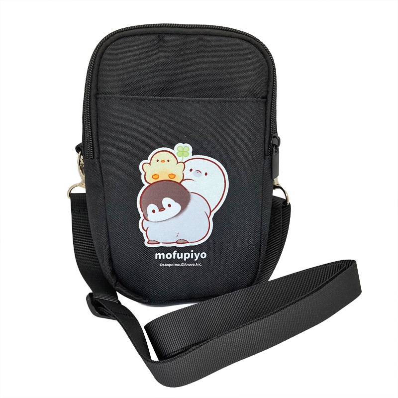 ��եԥ衡���������Хå�