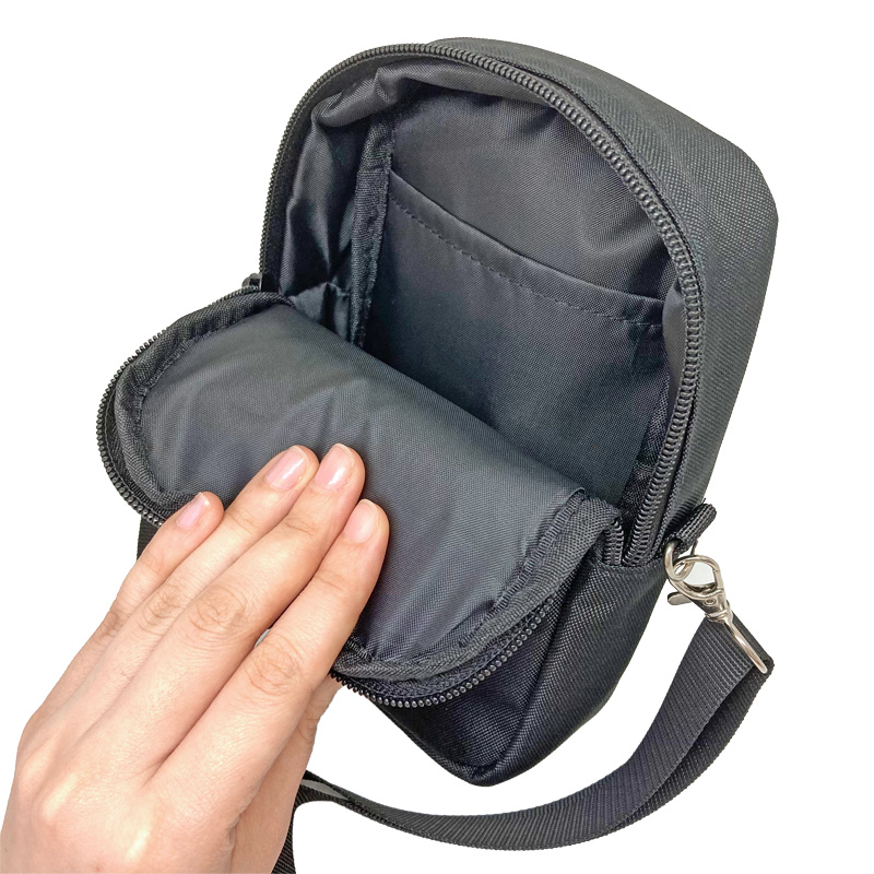 ��եԥ衡���������Хå�