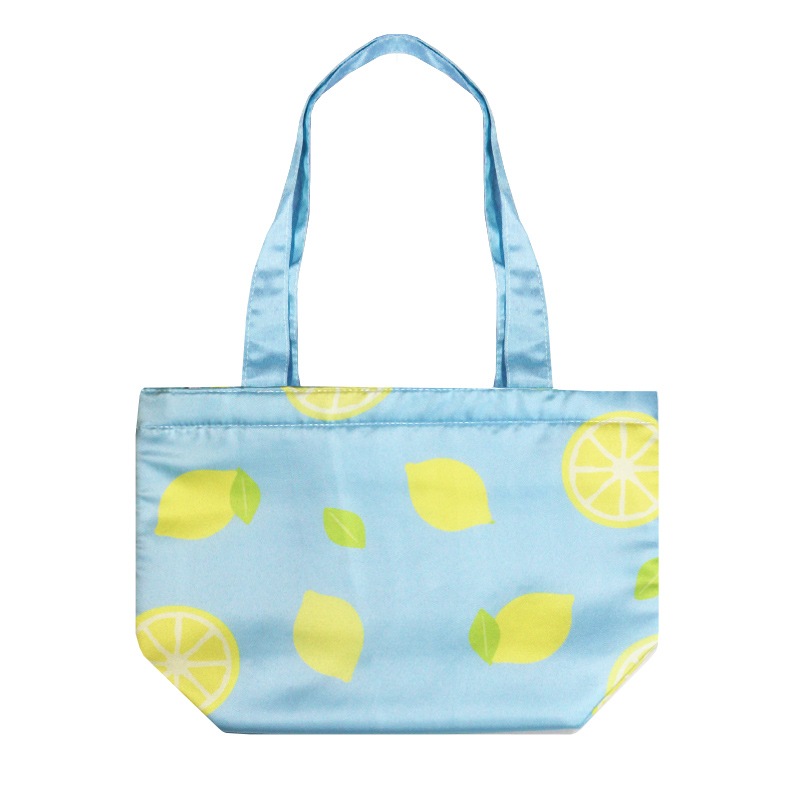 �Ȥ���󤸡���������ȡ���