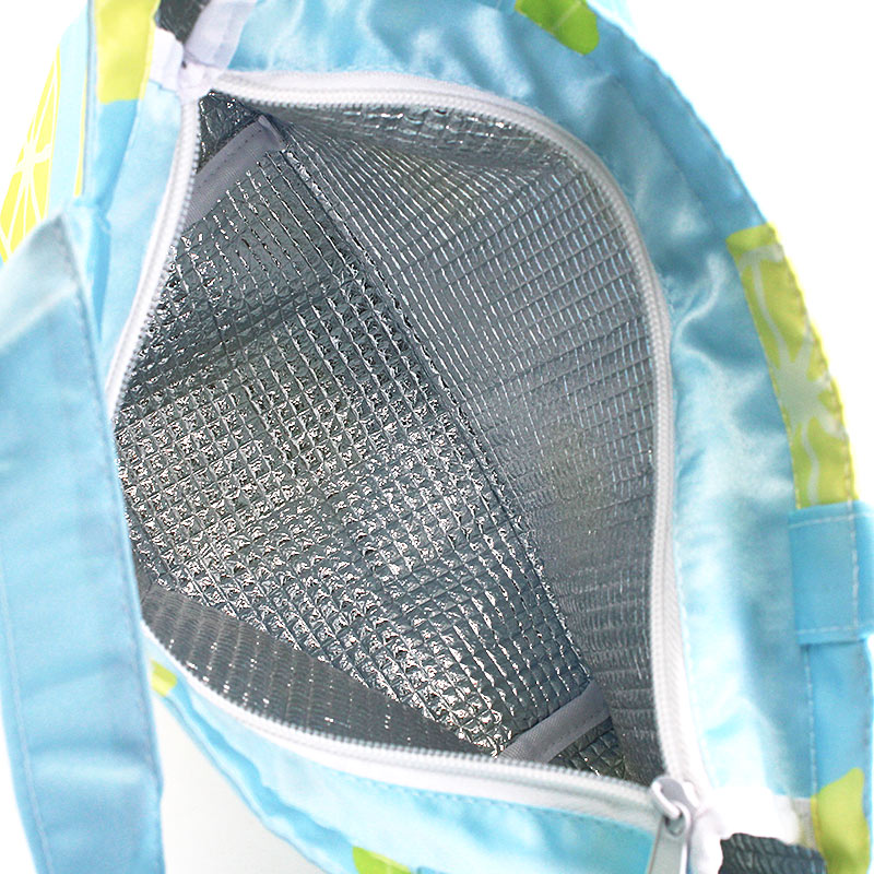 �Ȥ���󤸡���������ȡ���