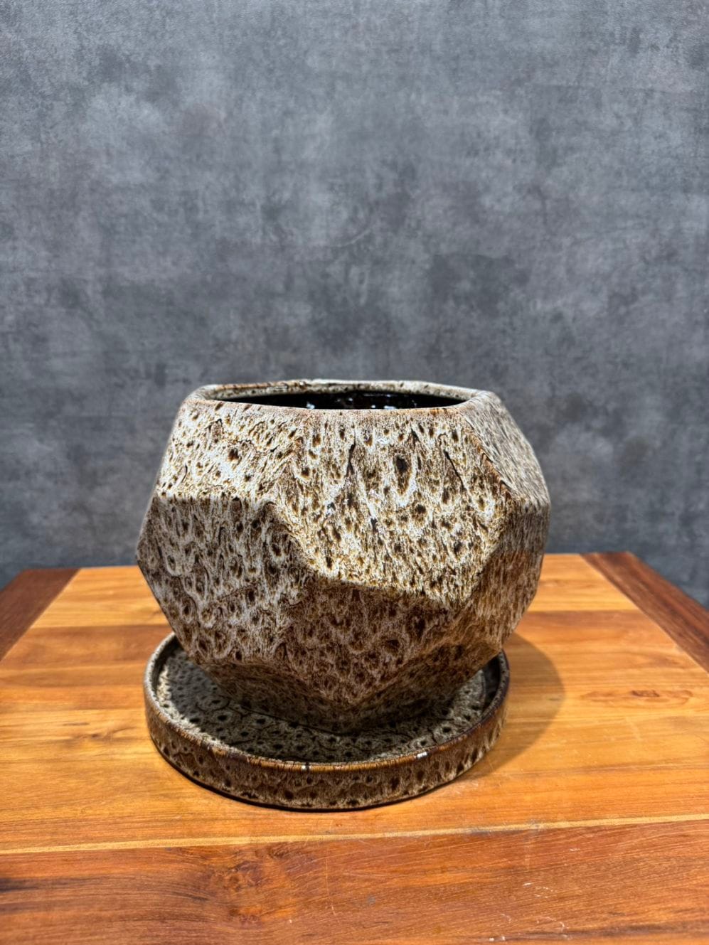 ソルヘキサXL　マーブル