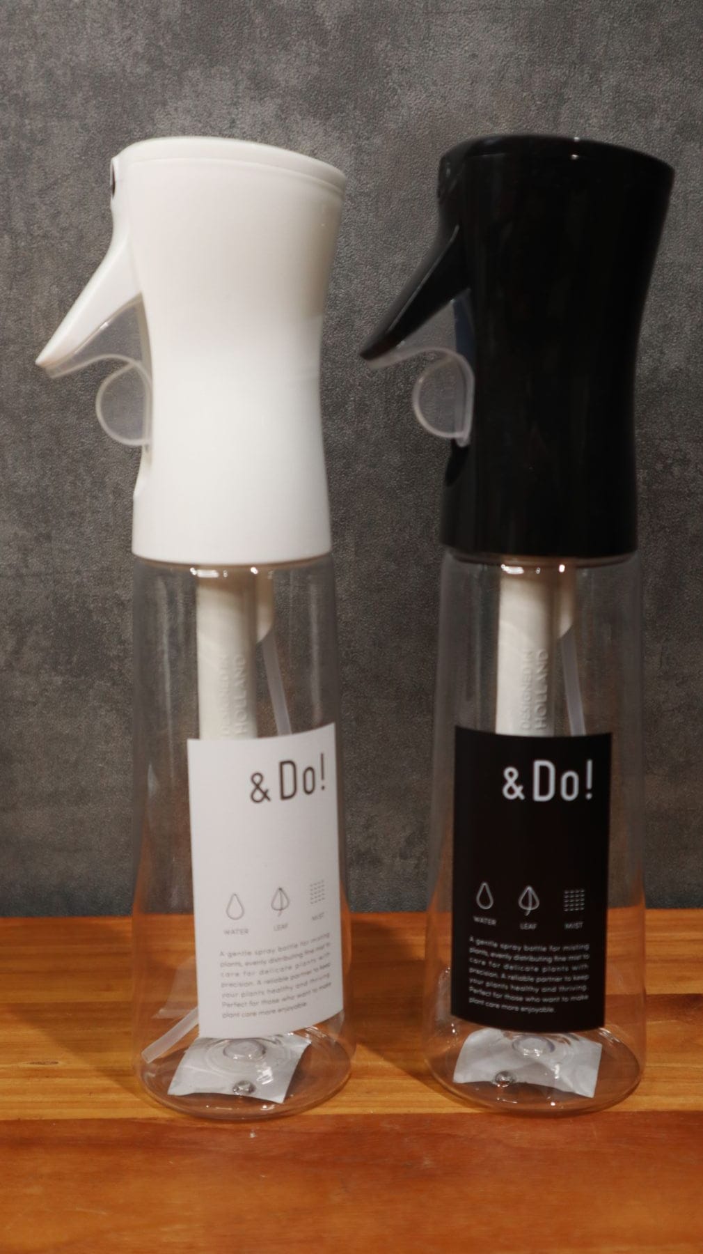 Fineミストスプレー 350ml
