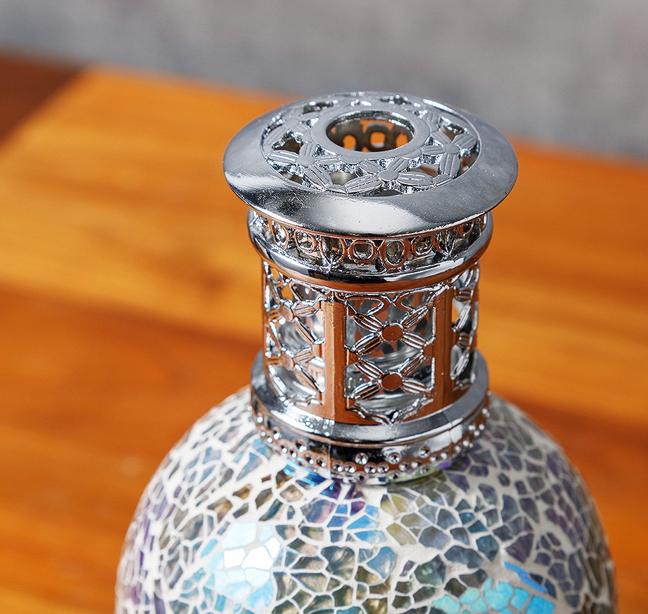 フレグランスランプ（Lサイズ）