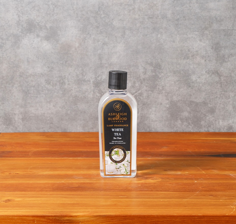 フレグランスオイル