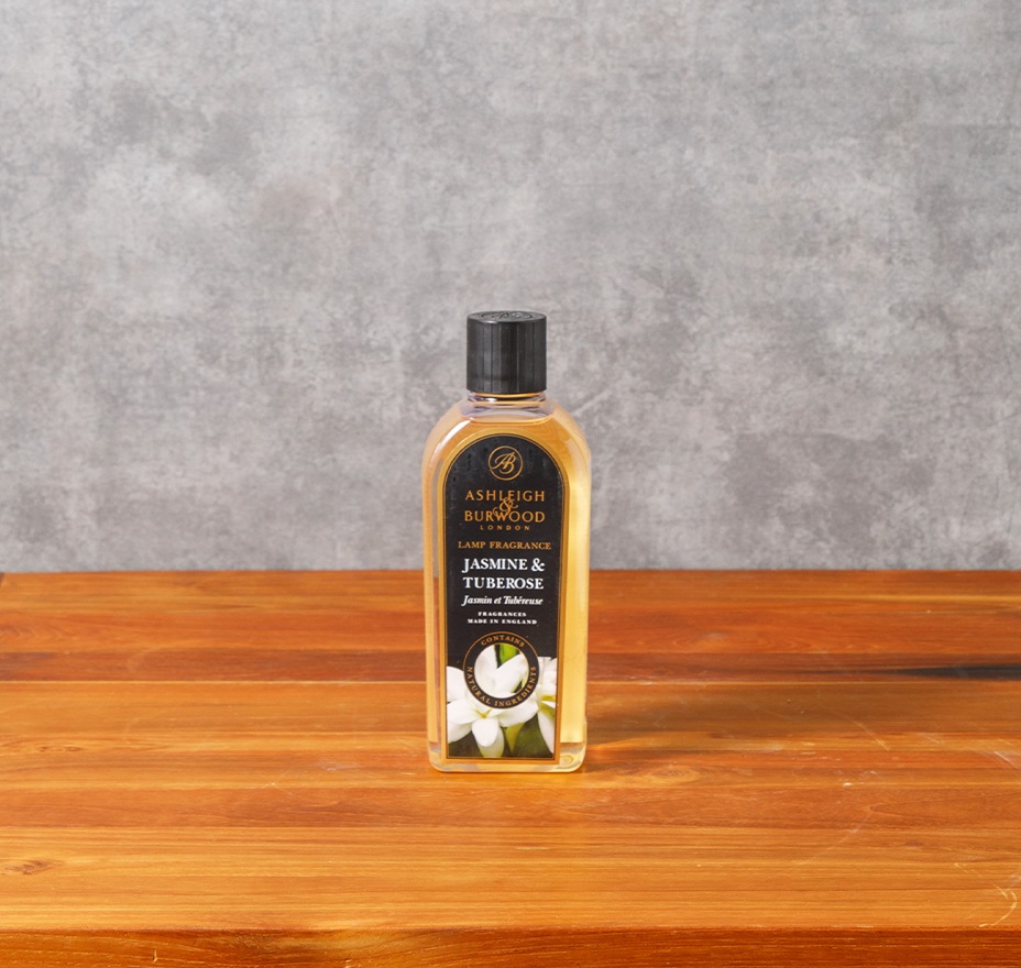 フレグランスオイル