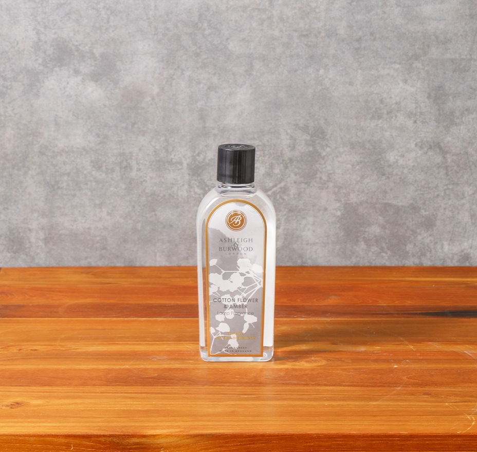 フレグランスオイル