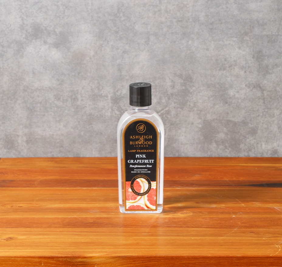 フレグランスオイル