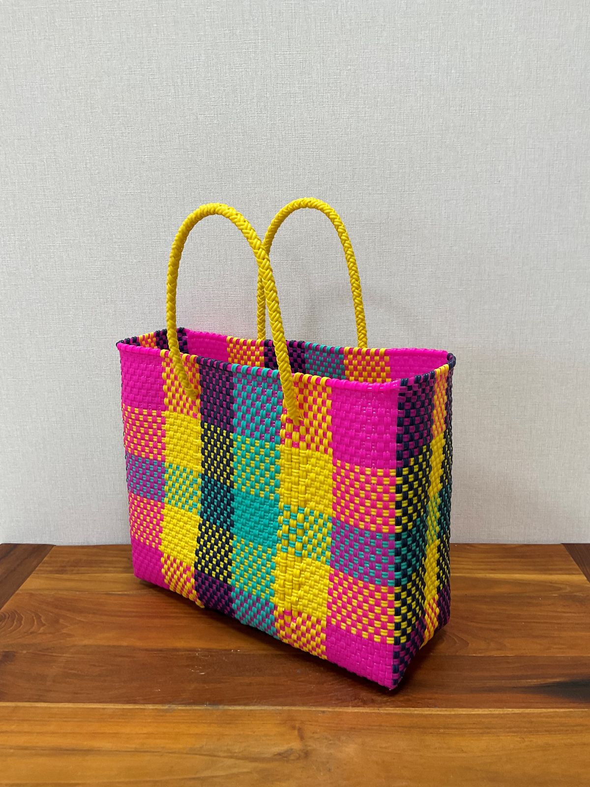 メルカドバッグ（XS）