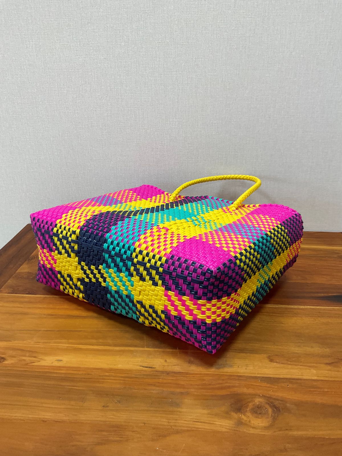 メルカドバッグ（XS）