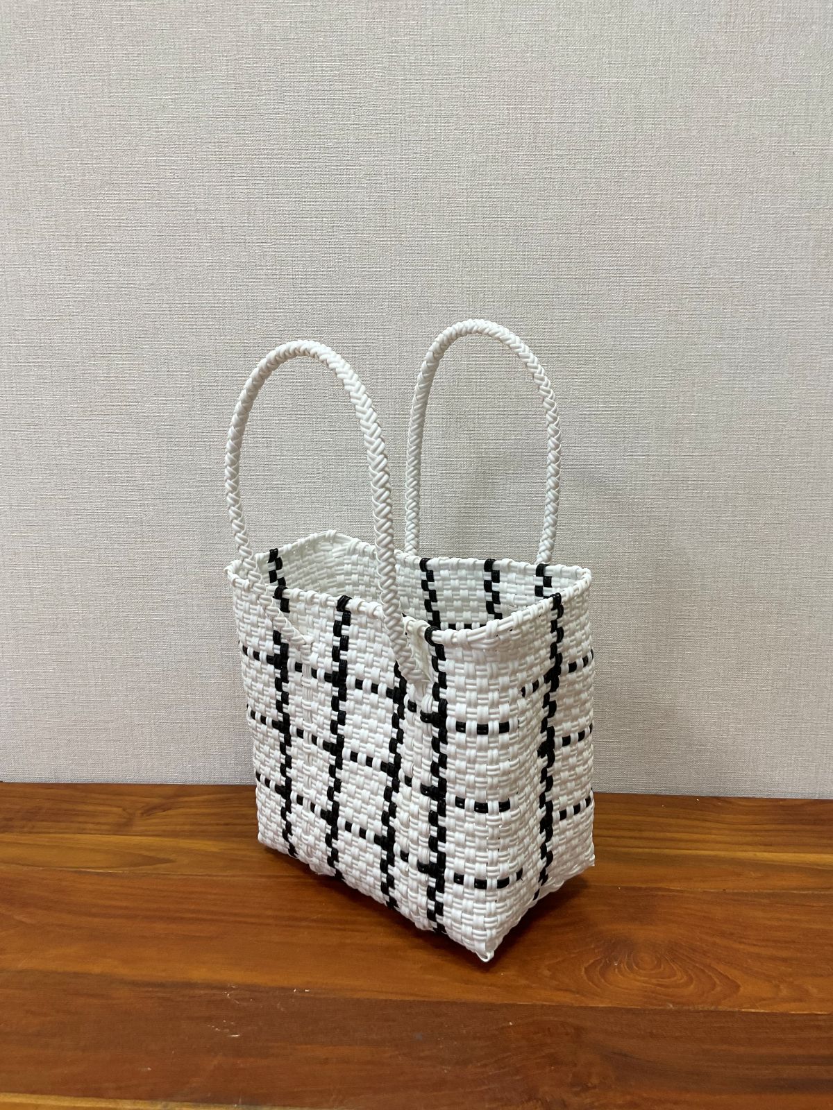 メルカドバッグ(ミニ)