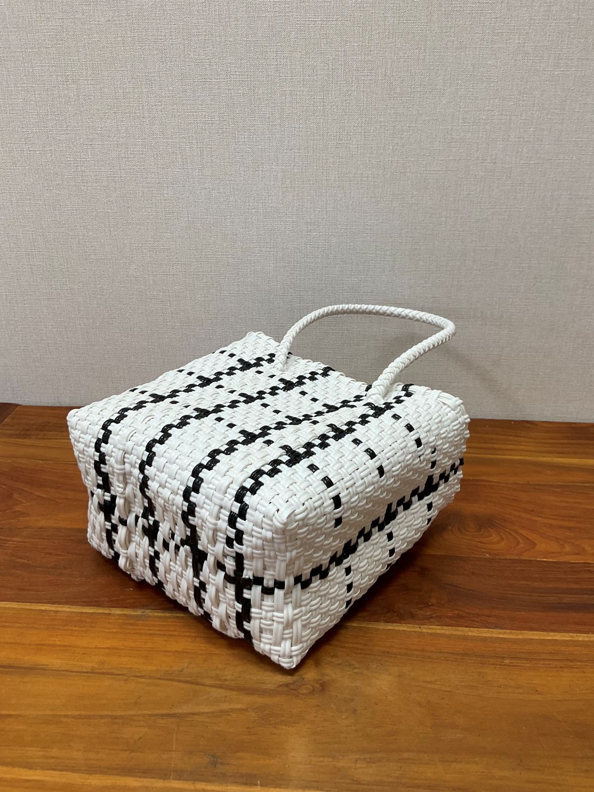 メルカドバッグ(ミニ)