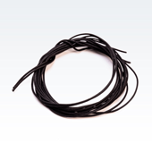 ガードナーベルト 交換ストリング 2本