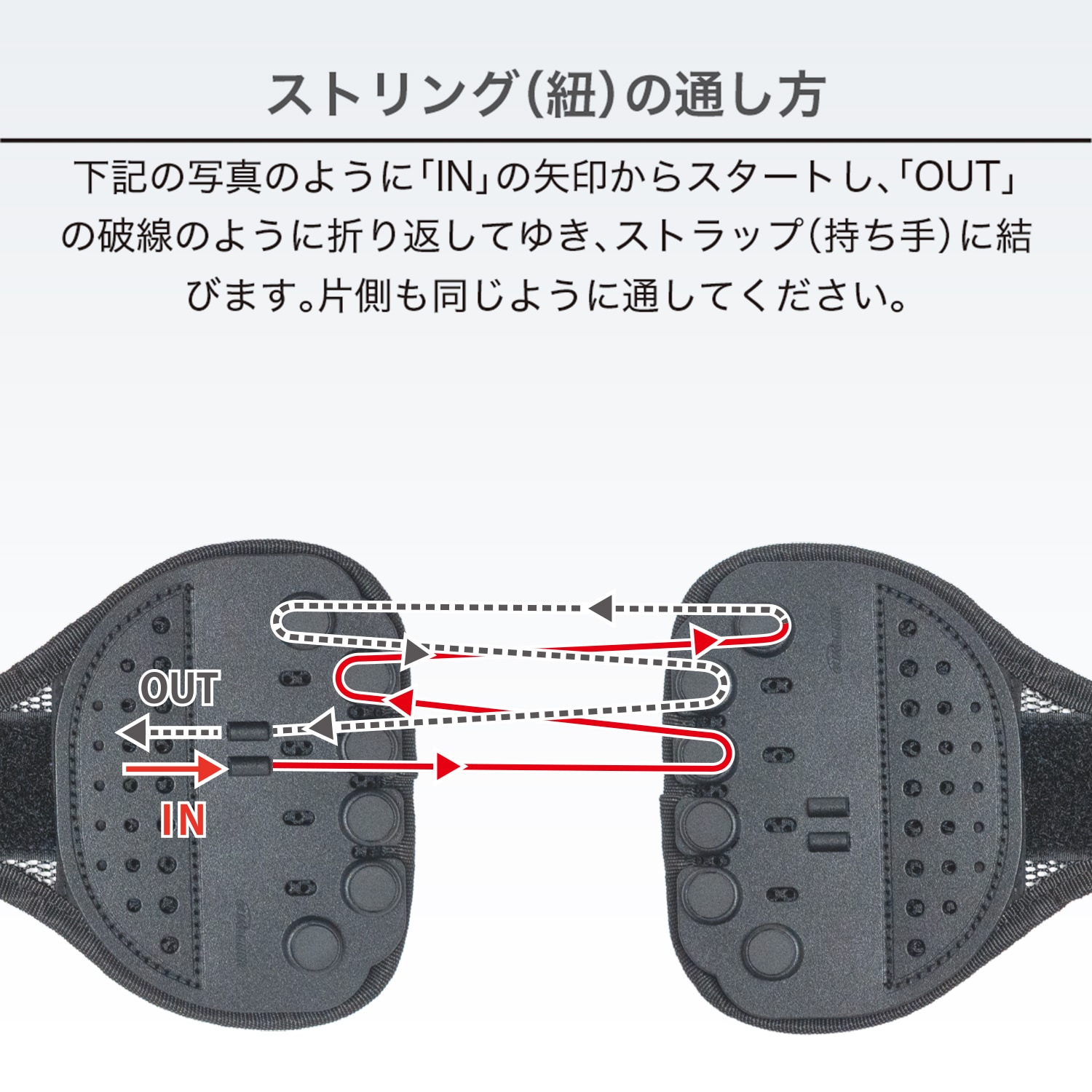 ガードナーオンラインストア - 真剣にふざけるオンラインストア