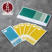 玄品お食事ギフト券　10,000円分（1,000円分×5枚、5,000円分×1枚）