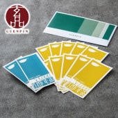 玄品お食事ギフト券　20,000円分（1,000円分×10枚、5,000円分×2枚）