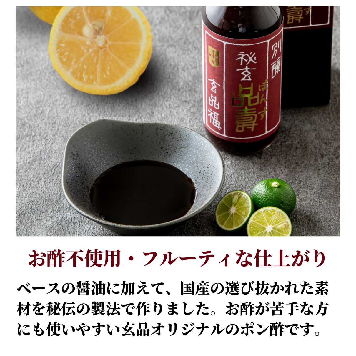 【国産とらふぐ×生ズワイガニ】 ふぐ蟹セット 数量限定