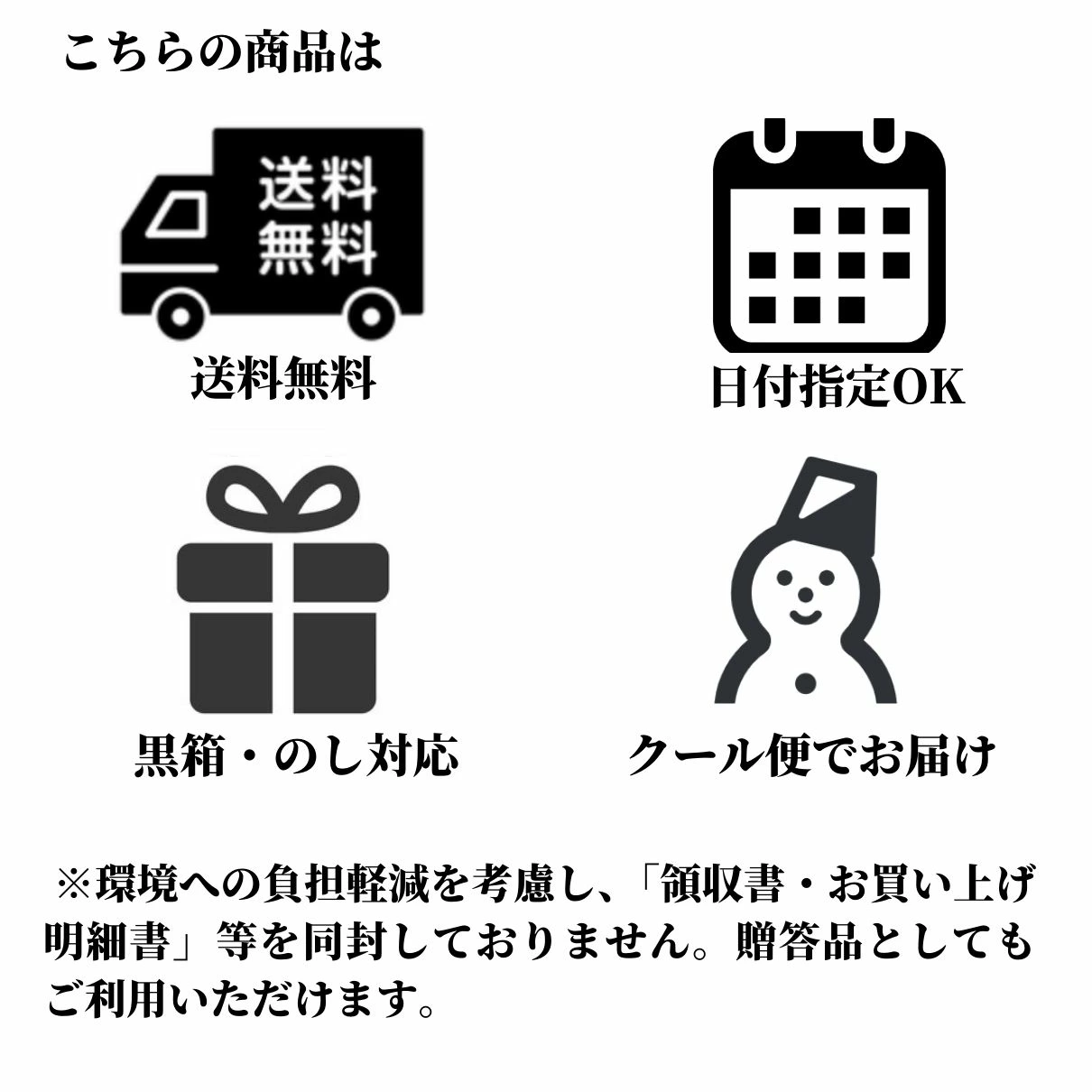 玄品ギフト 国産とらふぐ鶴盛りてっさ(ふぐ刺し)
