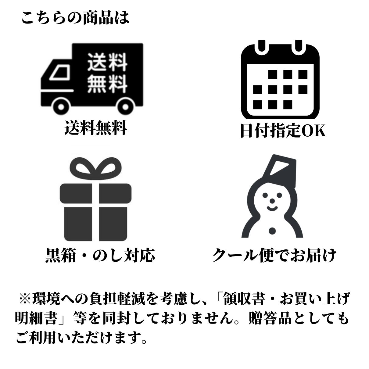 【サントリー様専用】玄品 鰻玄の玄鰻（げんまん）セット  国産うなぎ蒲焼＆国産とらふぐ刺身（てっさ）　通常6,000円→特価5,100円