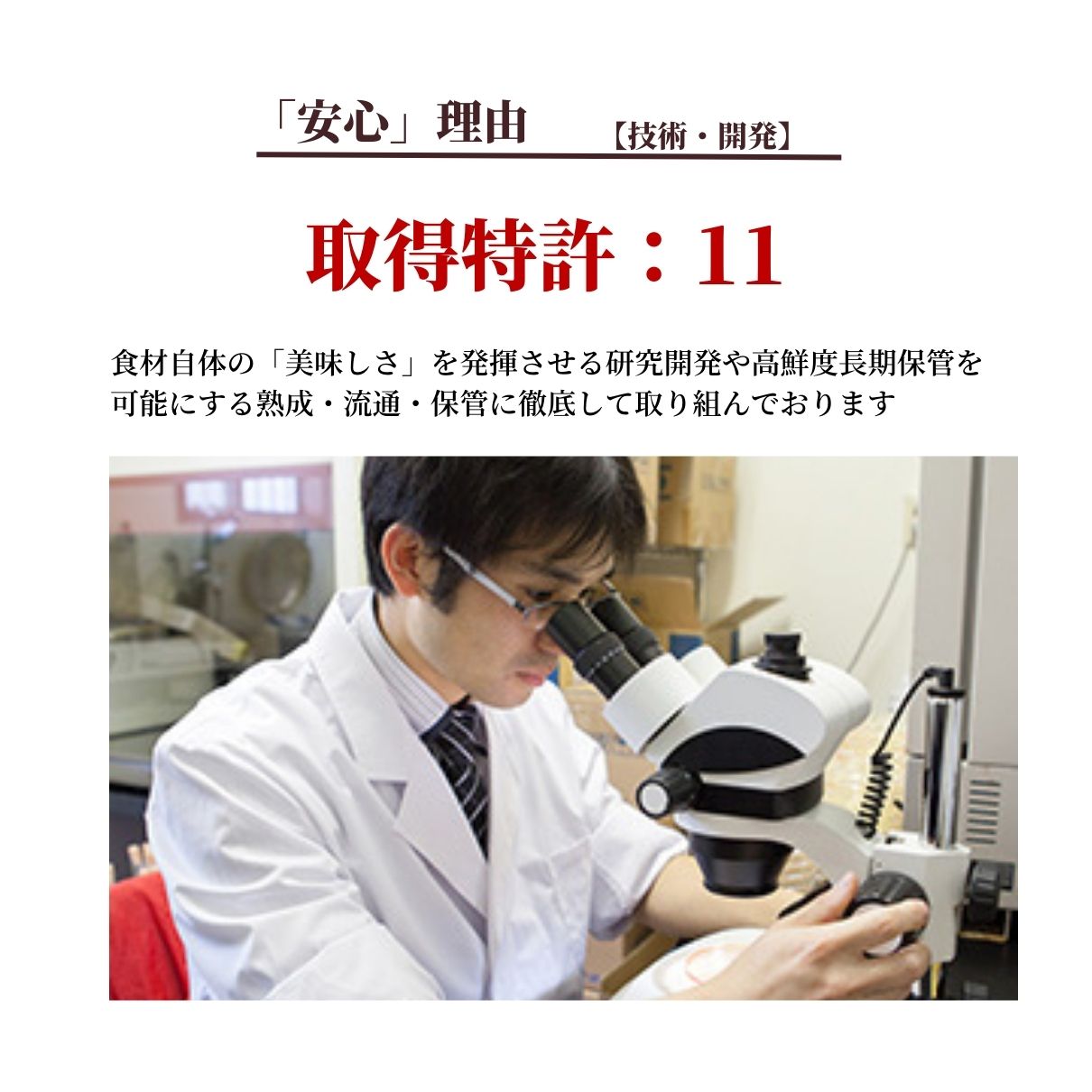 玄品ギフト 福楽節度 4～5人前