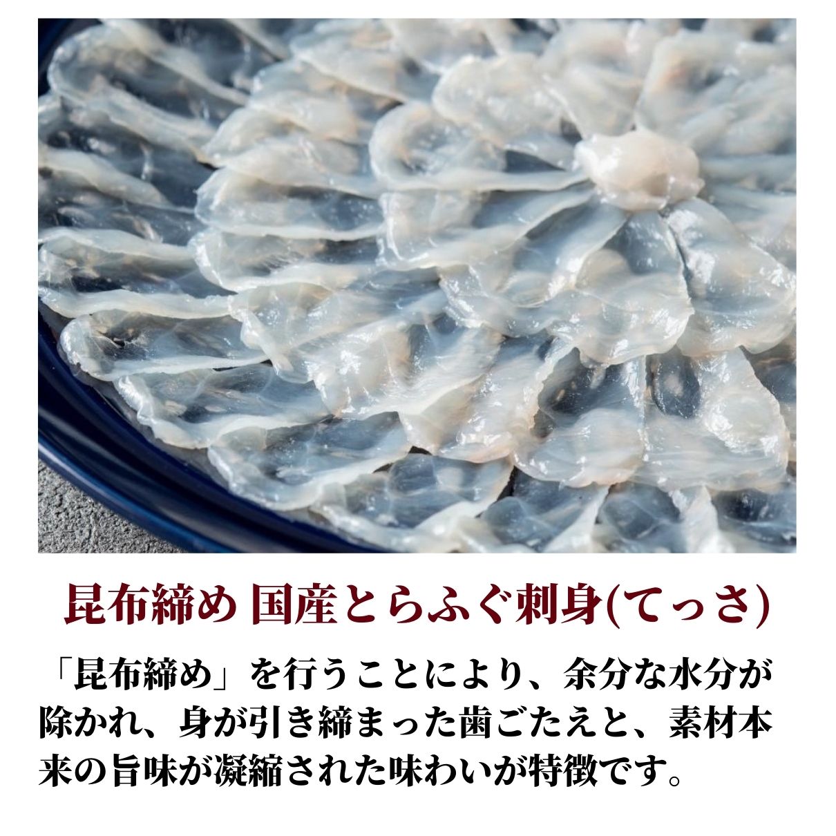 玄品ギフト 海楽節度 2～3人前