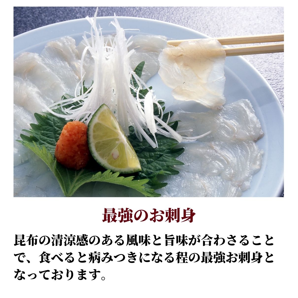 玄品ギフト 海楽節度 2～3人前