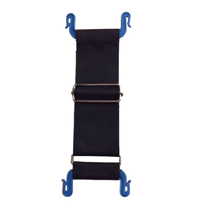 ワンベルト【オス】