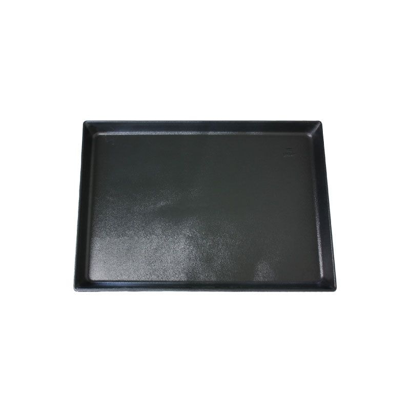 プロフェッショナルケージ受皿