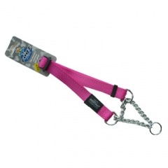 ファンベルト・チョーカー【無地】