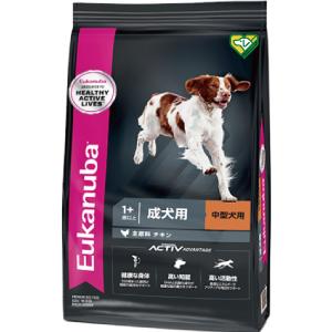 ユーカヌバ_メンテナンス【中粒】