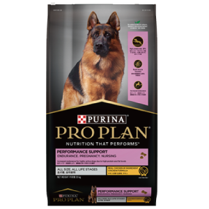 プロプラン_チキン＆ライス全年齢用