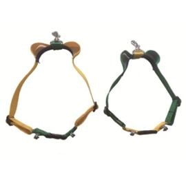 ワンツーベルト