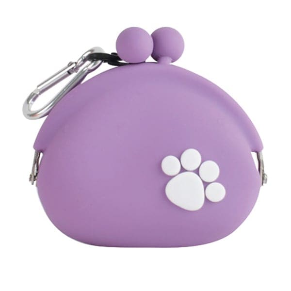 シリコンがまぐち ぽちのPOCHI