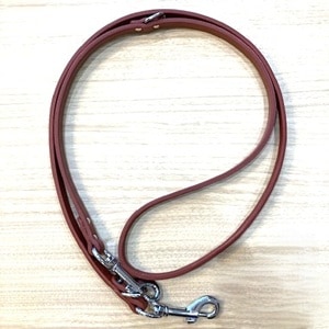 革リード【1.5m】ボランティア用