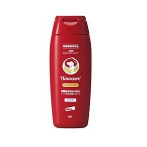 ヒノケアシャンプーデイリーケア【200ml】