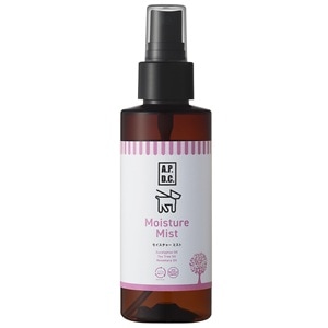 APDCモイスチャーミスト