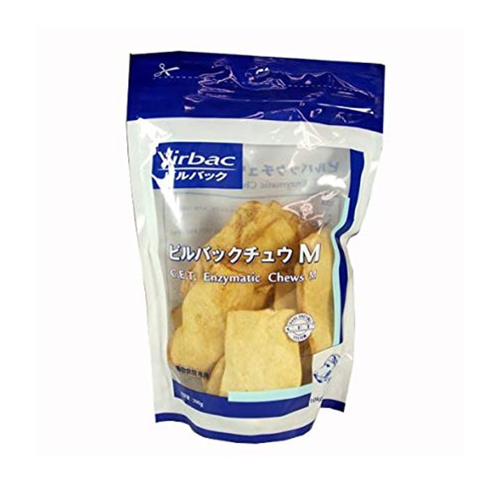 CET ビルバックチュウ