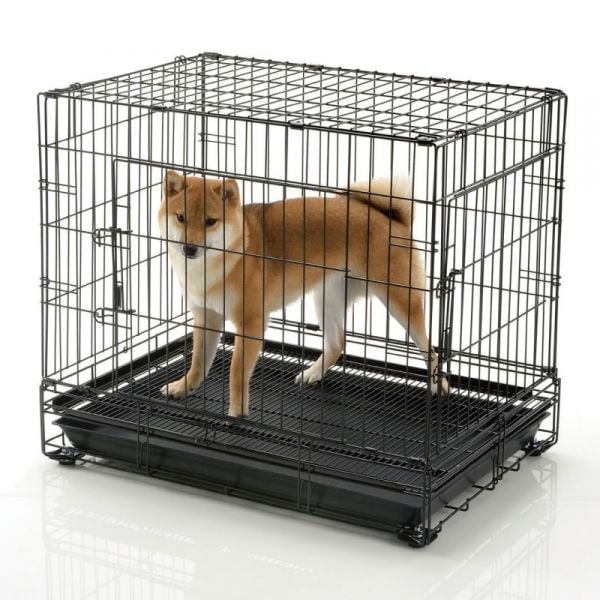 プロフェッショナルケージ【2面ドア】