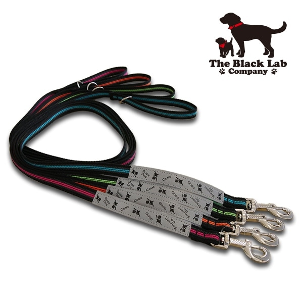 BLCオリジナル・ラバーリード