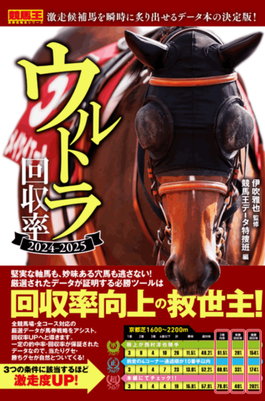 競馬を予知する「魔の数字」 競馬を予知する「魔の数字」: よく当たる奇門遁甲の術 (サンケイ